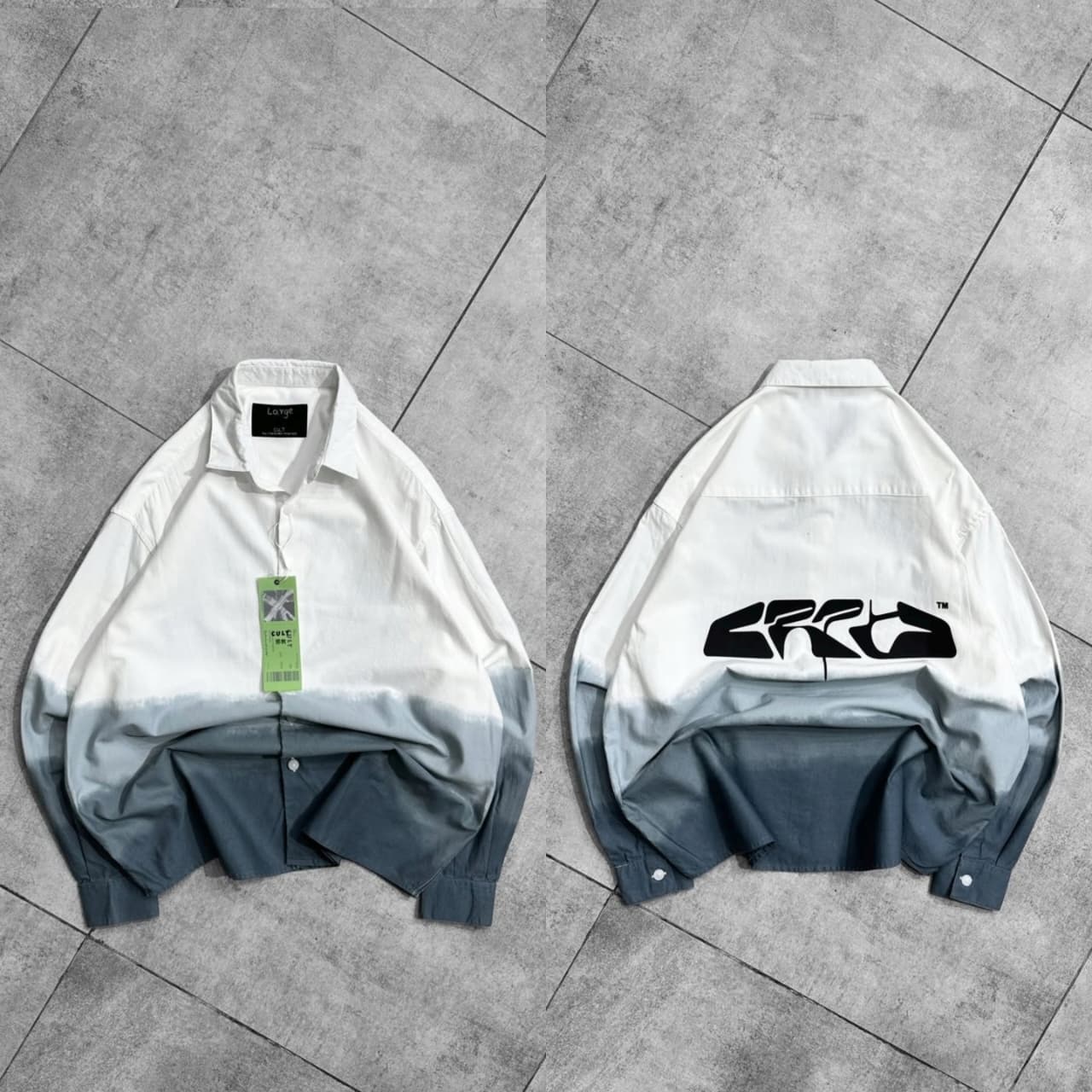 Ultra HD Smart Watch Pro